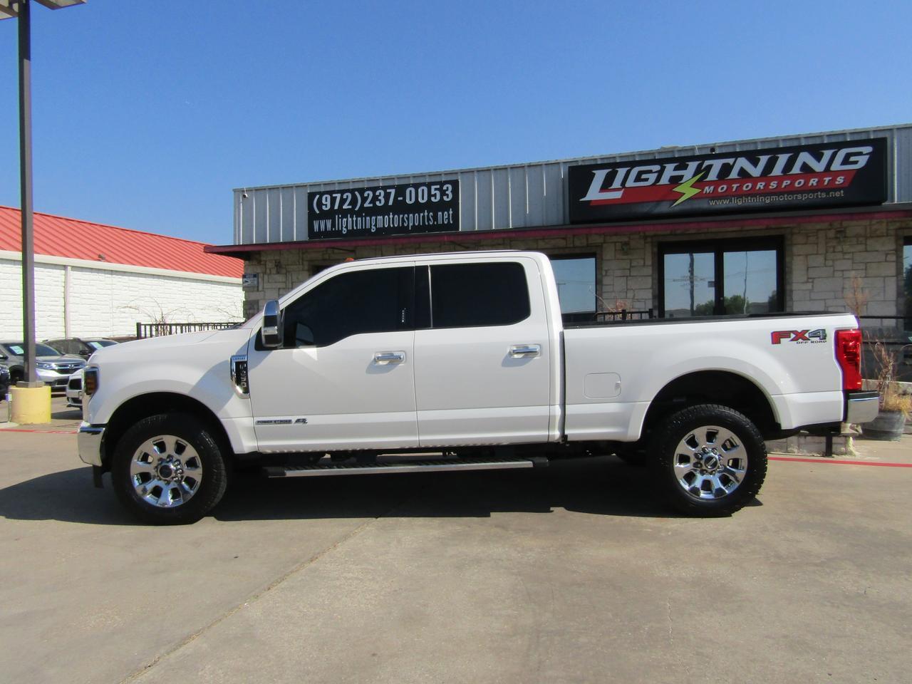 ford f-250 super duty 2019 1FT7W2BT3KEG43867 image ford f-250 super duty 2019 1FT7W2BT3KEG43867 image